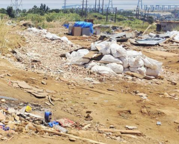 SÃO TOMÉ E PRÍNCIPE DISPONÍVEL PARA PAGAR O REGRESSO DOS DESALOJADOS DE LOURES AO PAÍS