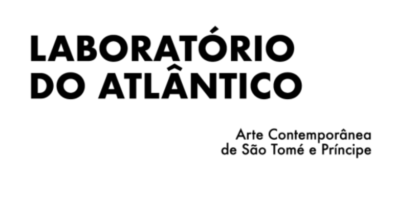 Exposição Arte Contemporânea STP