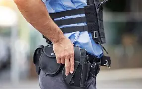 OPERAÇÃO “PORTUGAL SEMPRE SEGURO” FISCALIZA MAIS DE DOIS MIL ESTRANGEIROS E DETÉM 25 PESSOAS EM TRÊS DIAS