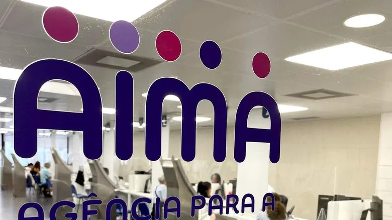 AIMA ESCLARECE ATUALIZAÇÃO DE TARIFAS E NEGA AUMENTO EXTRAORDINÁRIO