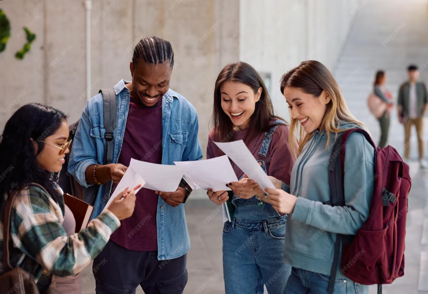 AVISO IMPORTANTE – ENSINO SUPERIOR EM PORTUGAL (Ano Letivo 2026/2027)
