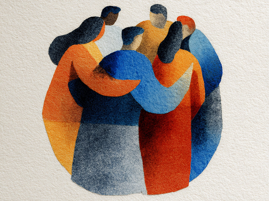 SÃO TOMÉ E PRÍNCIPE – ATUALIZAÇÃO OBRIGATÓRIA DO CADASTRO SOCIAL