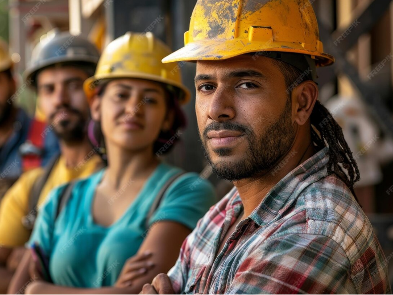 MINISTRA REJEITA RELAÇÃO ENTRE IMIGRAÇÃO E CRIMINALIDADE E ALERTA PARA IMPACTO DO DISCURSO POLÍTICO