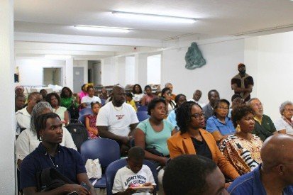 Embaixada leva proximidade, solidariedade e esperança aos são-tomenses a receber tratamento em Portugal